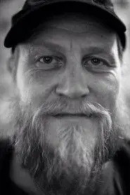 Haukur M. Hrafnsson