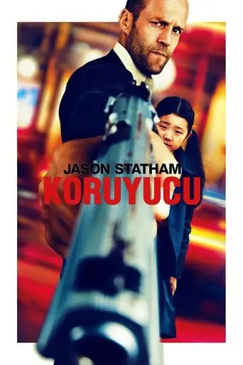 Koruyucu posteri