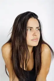 Sara Gançarski