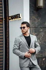 Berkay Turhan