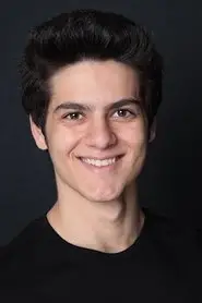 Ahmetcan Nurman