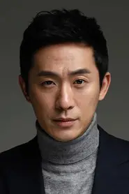 백도겸