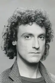Mark Blankfield