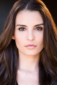 Teodora Curiç