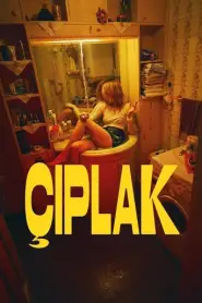 Çıplak