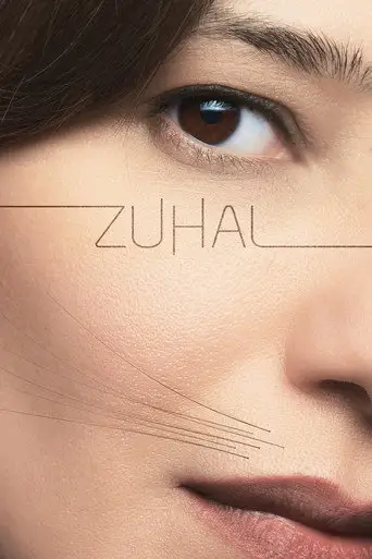 Zuhal posteri