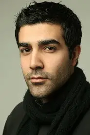 Bobby Nadiri