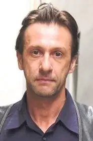 Slobodan Beştiç