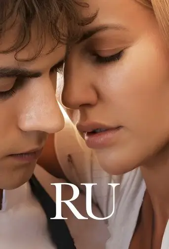 RU posteri