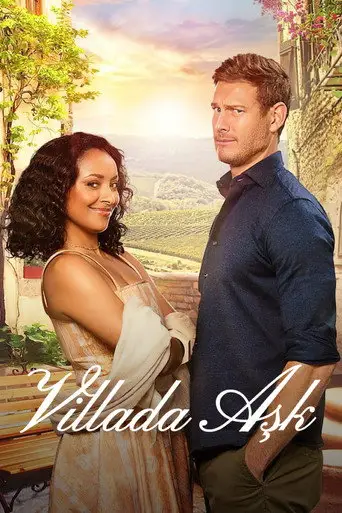 Villada Aşk posteri