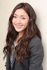 Ayane Nagabuçi