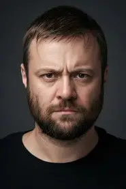 Sadi Celil Cengiz