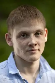 Максим Емельянов