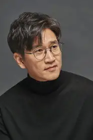 조승연
