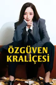 Özgüven Kraliçesi