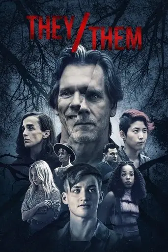 Onlar posteri