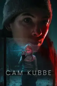 Cam Kubbe