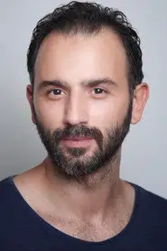 Aydın Sezgin