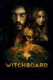 Witchboard