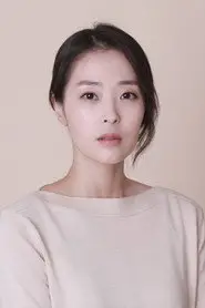 김수경