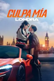 Benim Hatam: Londra