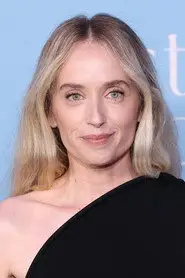 Megan Park