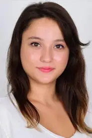Deniz Altan