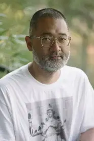 Atsuşi Nişijima