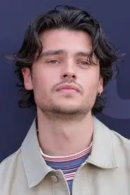 Felix Mallard
