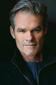 Richard Clarkin