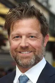 David Leitch