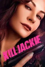 KILL JACKIE