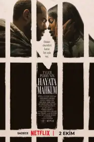 Hayata Mahkûm