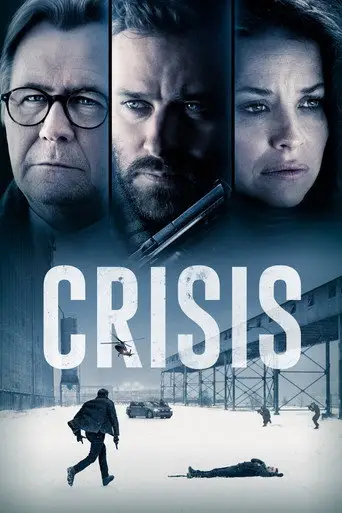 Rüya Ülkesi posteri