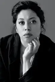 Carrie Dimaculangan