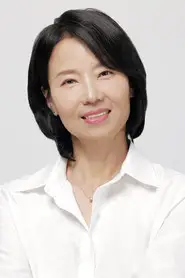 Oh Min-ae