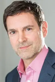 Kevin Collins