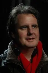 Declan O'Brien