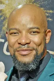 Hlomla Dandala