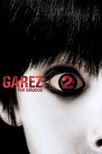 Garez 2 posteri