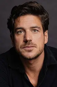 Marco Pigossi