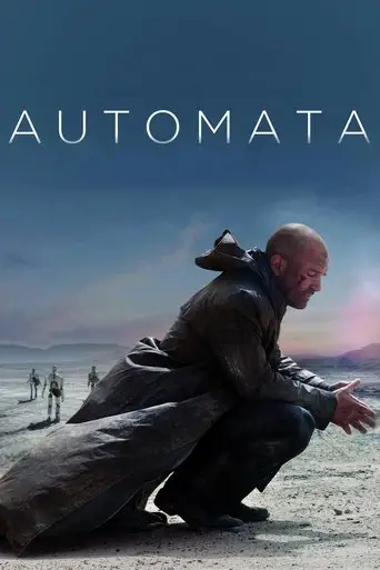 Automata posteri