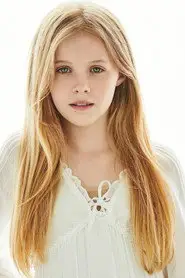 Alyla Browne