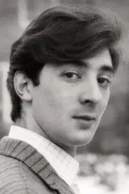 Anthony Milner