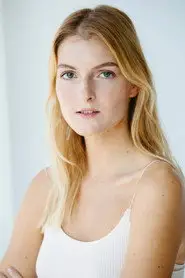 Sofía Bustinza