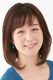 Sayaka Kobayaşi