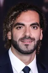 Adil Arbi