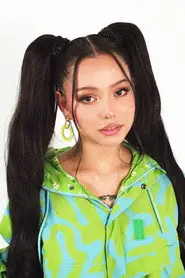 Bella Poarch