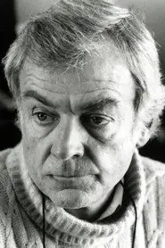 John G. Avildsen