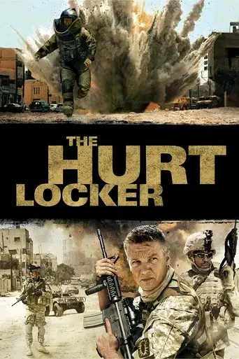 Ölümcül Tuzak posteri